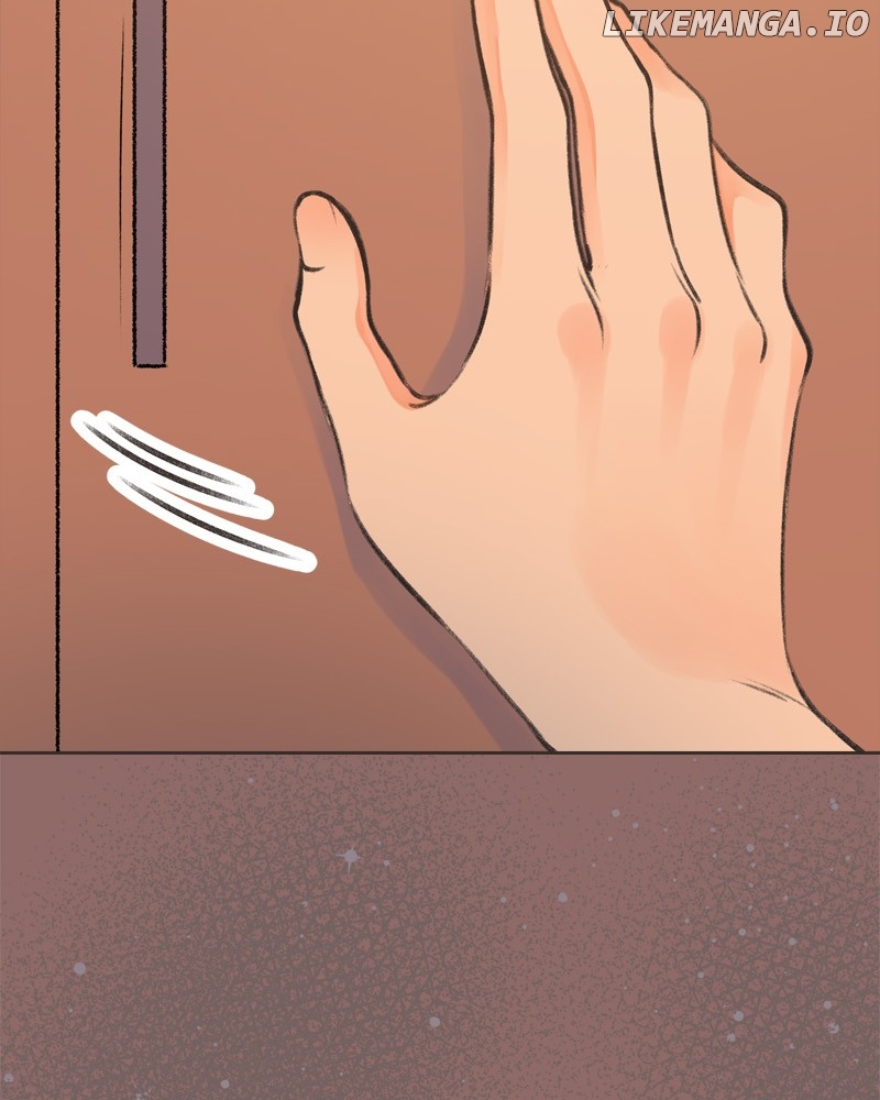 All Haven Academy Chapter 27 - page 71